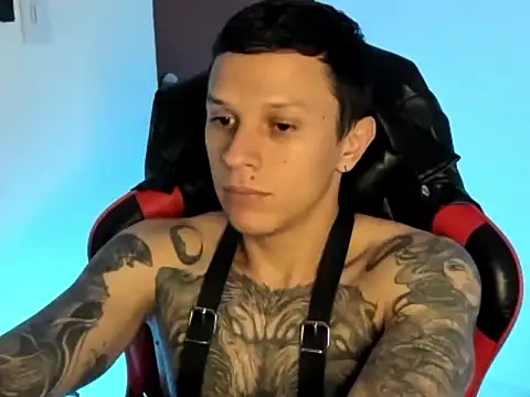 goodboy69l online show from 07-06-26, 12:06