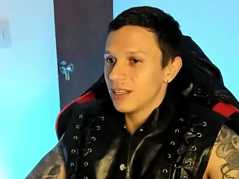 goodboy69l online show from 07-09-26, 02:49