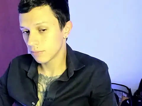 goodboy69l online show from 03-14-26, 04:46