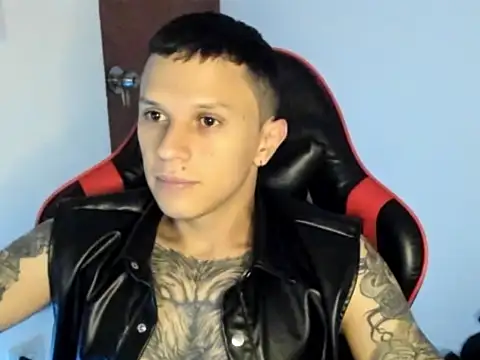 goodboy69l online show from 05-26-26, 11:03
