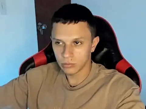 goodboy69l online show from 06-01-26, 06:29