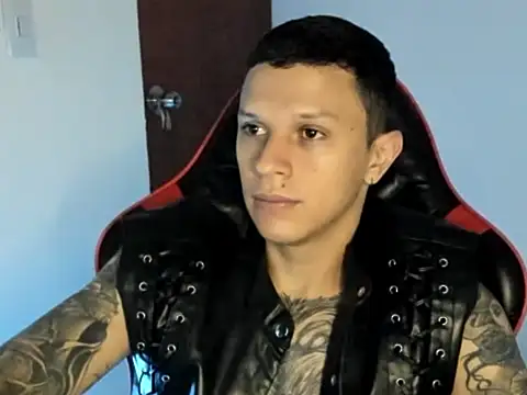 goodboy69l online show from 06-10-26, 12:39