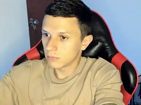 goodboy69l online show from 05-09-26, 12:03