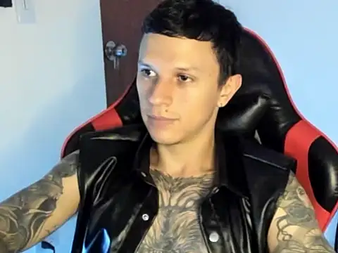 goodboy69l online show from 05-24-26, 02:44