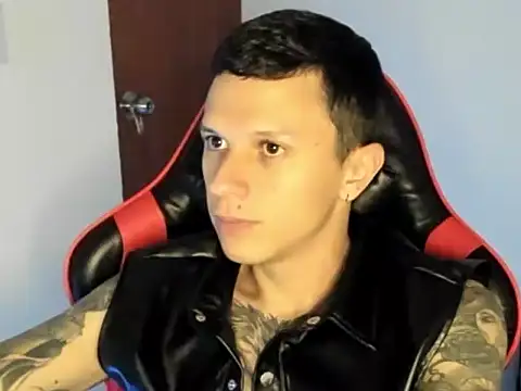 goodboy69l online show from 05-08-26, 12:36