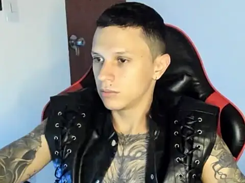 goodboy69l online show from 05-29-26, 10:38