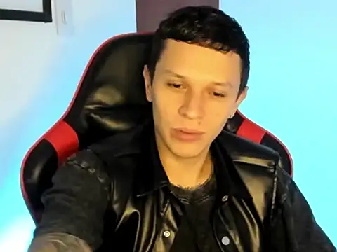goodboy69l online show from 07-03-26, 12:33