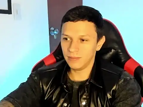 goodboy69l online show from 07-04-26, 12:53
