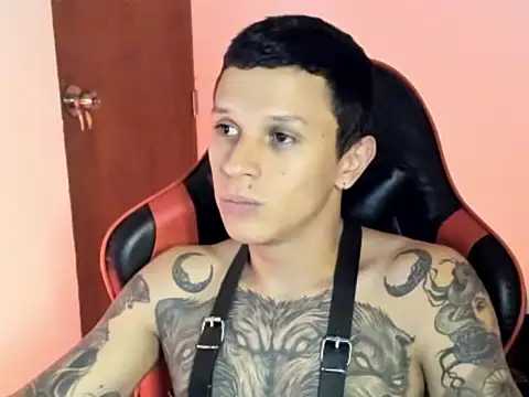 Snapshot of goodboy69l chatting on 03-01-26, 11:38 goodboy69l online show from 03-01-26, 11:38