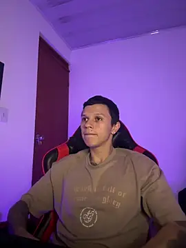 goodboy69l online show from 03-16-26, 11:29