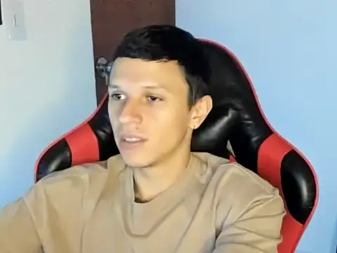 goodboy69l online show from 05-21-26, 04:48