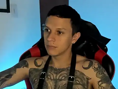 goodboy69l online show from 06-21-26, 03:51