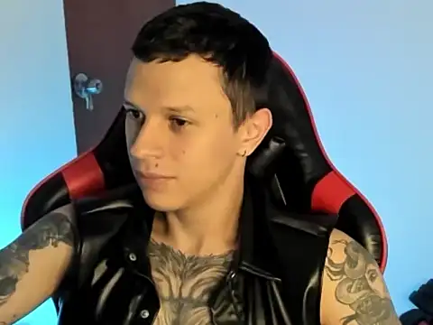 goodboy69l online show from 06-23-26, 12:41