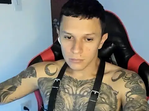 goodboy69l online show from 06-11-26, 03:31