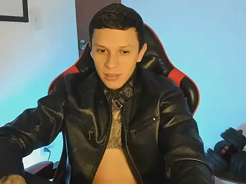 goodboy69l online show from 07-12-26, 05:25