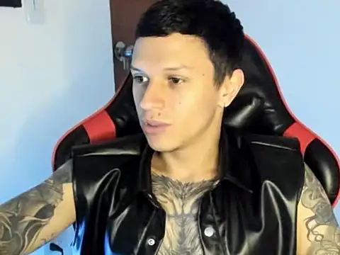 goodboy69l online show from 05-23-26, 02:38