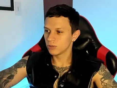 goodboy69l online show from 07-02-26, 04:24