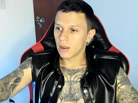 goodboy69l online show from 06-07-26, 03:28