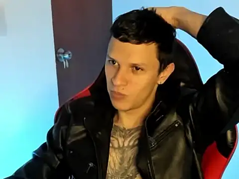 goodboy69l online show from 07-07-26, 05:05