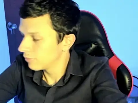 goodboy69l online show from 04-01-26, 11:34