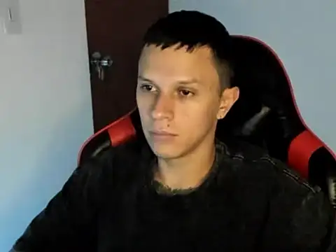 goodboy69l online show from 06-01-26, 12:33