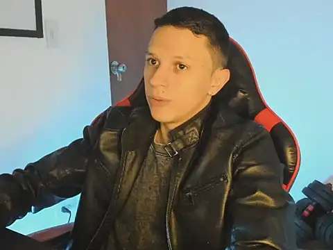 goodboy69l online show from 07-16-26, 02:58