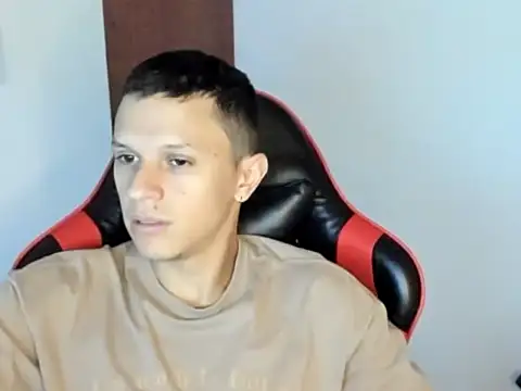 goodboy69l online show from 05-30-26, 03:39