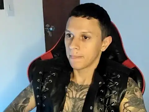 goodboy69l online show from 06-10-26, 12:23