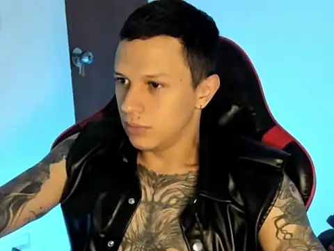 goodboy69l online show from 06-20-26, 11:15