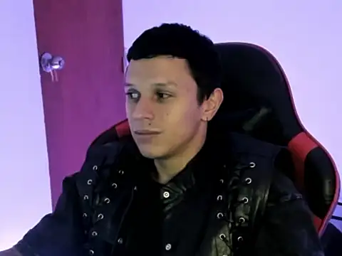 goodboy69l online show from 03-11-26, 02:27