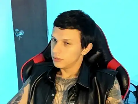 goodboy69l online show from 04-12-26, 11:24