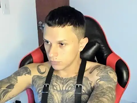 goodboy69l online show from 05-27-26, 09:22