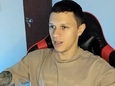 goodboy69l online show from 06-09-26, 12:17
