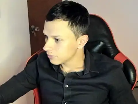 goodboy69l online show from 04-25-26, 12:57