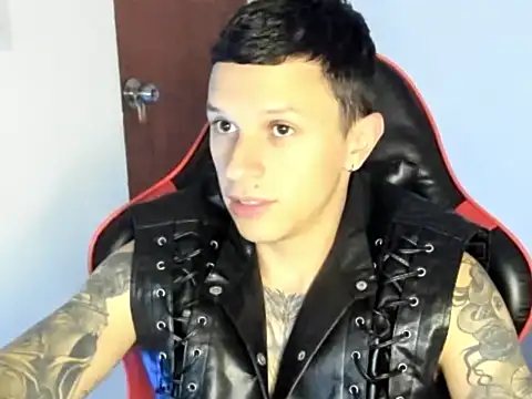goodboy69l online show from 05-06-26, 11:53