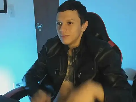 goodboy69l online show from 07-11-26, 12:16