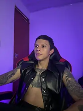 goodboy69l online show from 03-15-26, 04:36