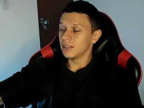 goodboy69l online show from 06-09-26, 12:11