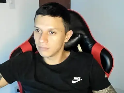 goodboy69l online show from 06-11-26, 12:32