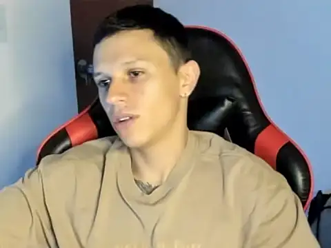 goodboy69l online show from 04-28-26, 10:36