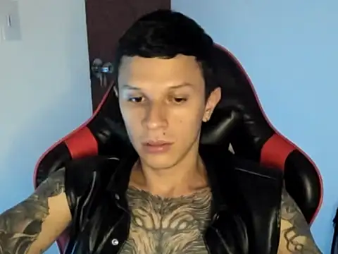 goodboy69l online show from 05-20-26, 11:02