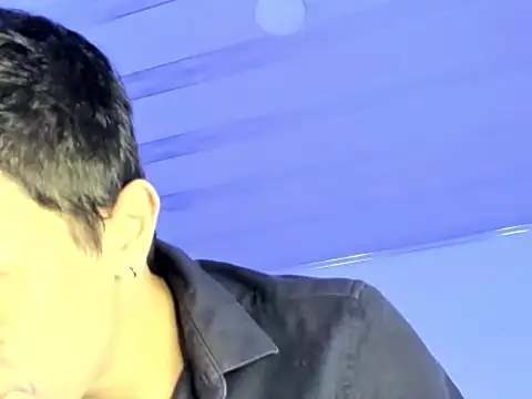 goodboy69l online show from 03-12-26, 10:47