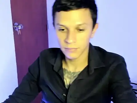 goodboy69l online show from 03-13-26, 11:21