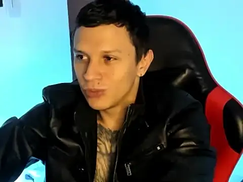 goodboy69l online show from 07-08-26, 03:34