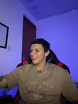 goodboy69l online show from 03-23-26, 12:55