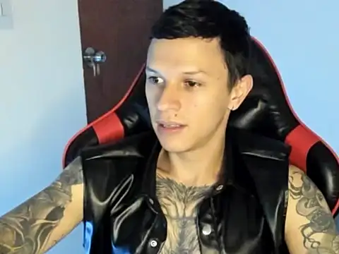 goodboy69l online show from 05-20-26, 12:40