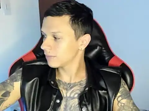 goodboy69l online show from 06-18-26, 04:45