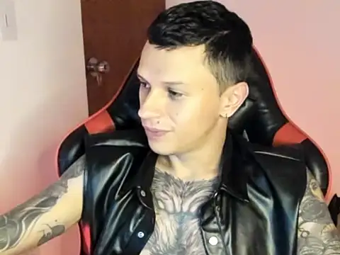 goodboy69l online show from 04-22-26, 11:44