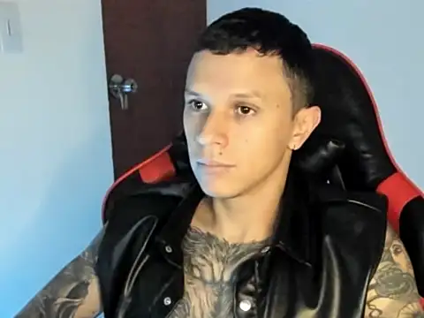 goodboy69l online show from 06-04-26, 05:50