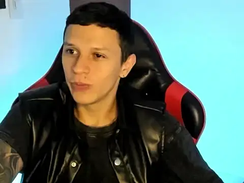 goodboy69l online show from 07-05-26, 12:59